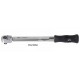 PQL Pre-Lock Torque Wrench